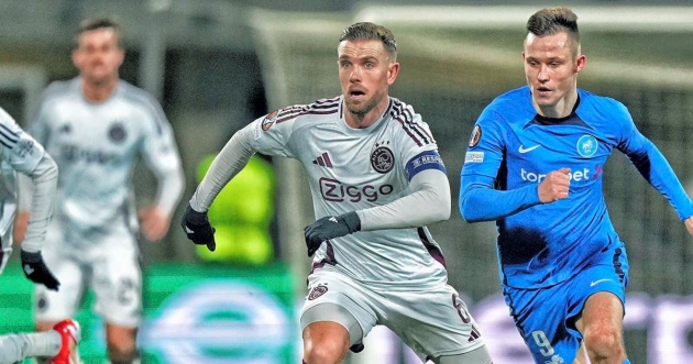 Cú sốc làm rung chuyển Europa League_69283c1703541.jpeg