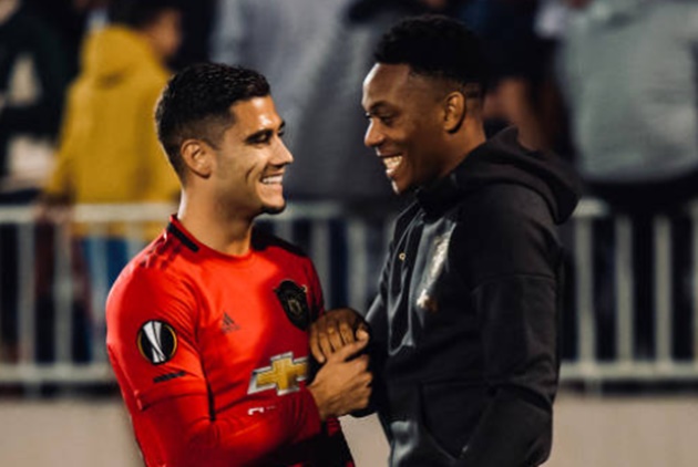 Cứu giá xuất sắc, Solskjaer làm điều đặc biệt với ‘cục cưng M.U’ sau lưng Rashford_6928584b6ce0e.jpeg