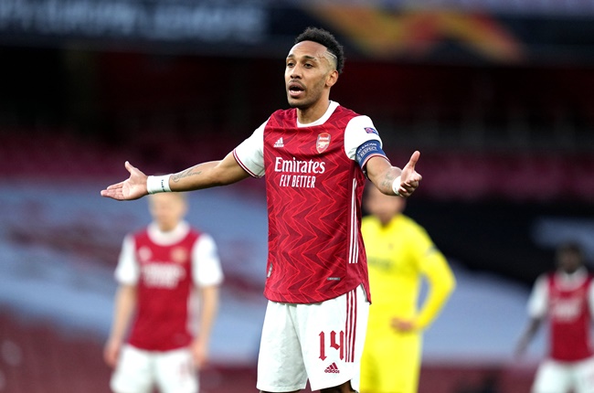 Cựu sao Arsenal: ‘Tôi lấy làm tiếc cho Aubameyang’_69284e4735e13.jpeg