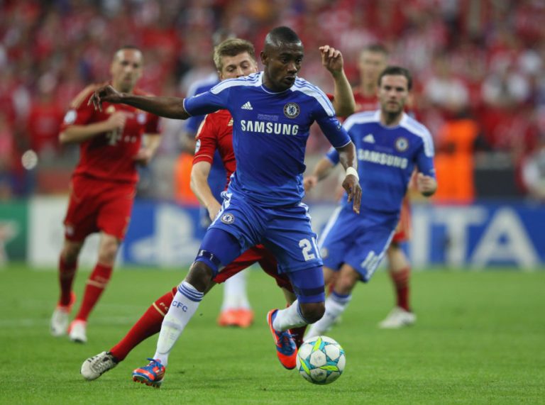 Cựu sao Chelsea hiến kế giúp đội bóng cũ đấu Frankfurt_69285d6c0a39d.jpeg