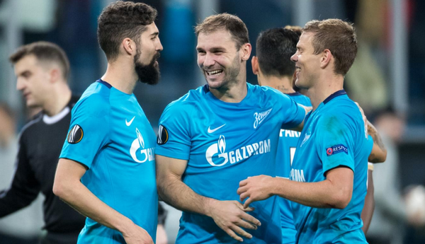 Cựu sao Chelsea nổ súng, Zenit lội ngược dòng giành vé đi tiếp_6928647cdaa14.png