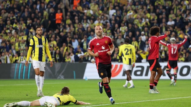 Cứu tinh của Manchester United_69283e711ff5f.jpeg