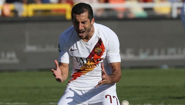 Đã rõ mức độ chấn thương của “người thừa” Arsenal_692859e182d79.jpeg