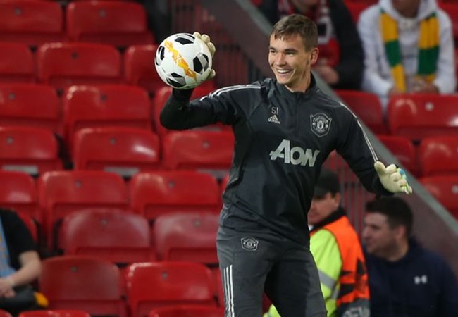 Dàn ‘lính mới’ của Man Utd mang số áo ‘dị’ ra sao khi đấu Astana?_692857d146d5c.jpeg