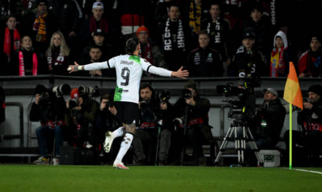 Darwin Nunez sở hữu thống kê khủng_692841fb2b0f5.png