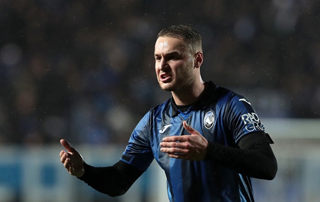 Đấu Atalanta, Liverpool cần dè chừng 5 cái tên_6928416dd8c05.jpeg