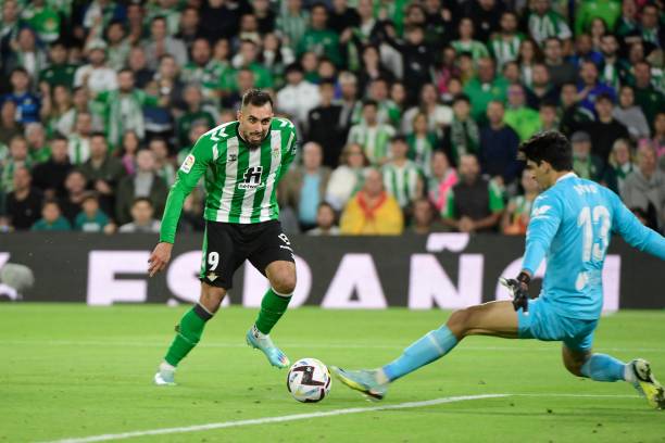 Đấu Betis, M.U cần đặc biệt đề phòng 6 cái tên_692847a2e739f.jpeg