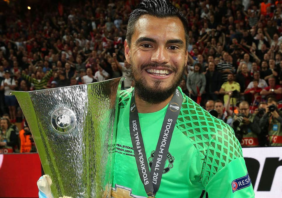 Đấu FC Astana, 5 sao trẻ Man Utd góp mặt_69285a9e40b98.jpeg