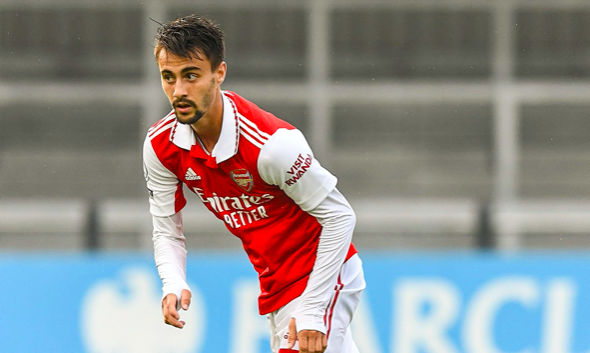 Dấu hỏi Vieira – Odegaard_69284c97821e4.png