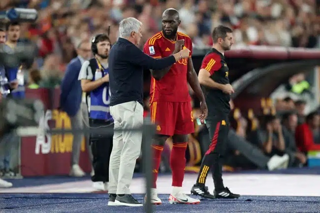 Đấu Inter, Mourinho nói thẳng về biện pháp dành cho Lukaku_6928432569cda.jpeg