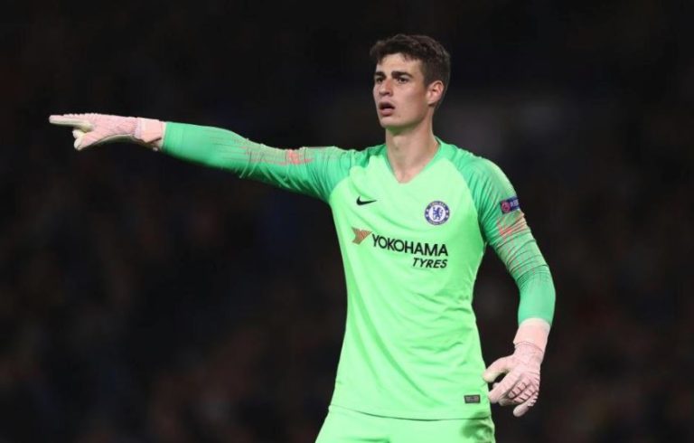 Đấu Malmo, Maurizio Sarri có còn bảo thủ?_692860651bffc.jpeg