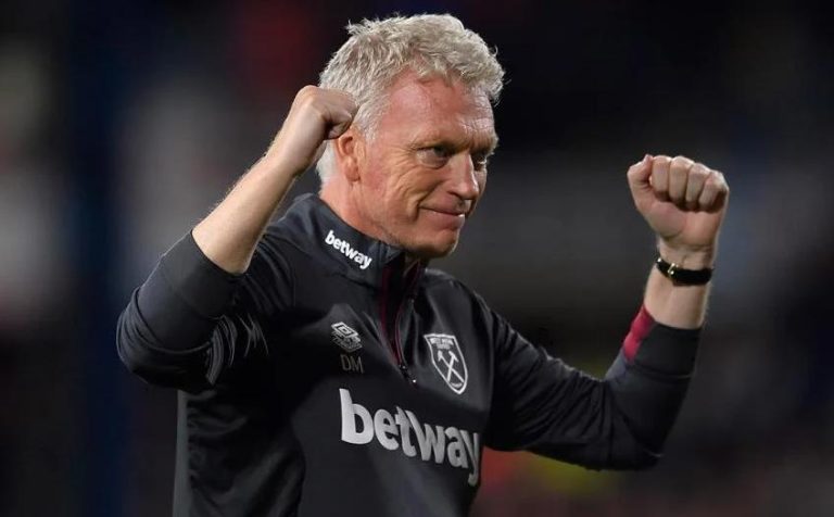 David Moyes đòi công bằng cho Lucas Paqueta_6928430f3ea87.jpeg