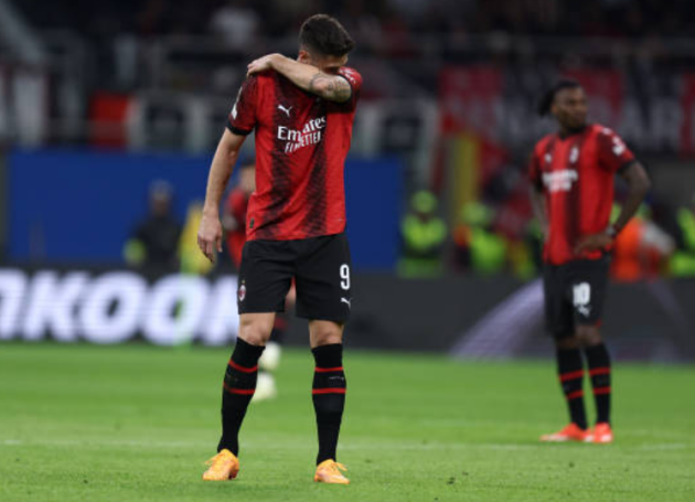 Davide Calabria: “Một trận thua đáng tiếc với Milan”_6928415b9d770.png