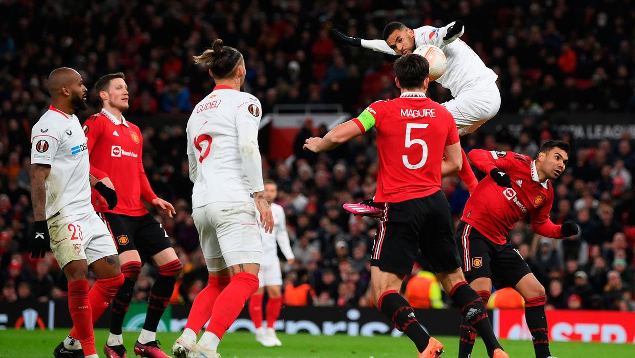 Đây là điểm tựa để MU ‘phá dớp’ Sevilla ở Europa League_692845250b212.jpeg