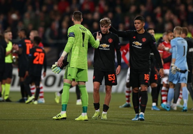 ‘Đây là Man Utd tồi tệ nhất trong nhiều thập kỷ qua’_692859851adb1.jpeg