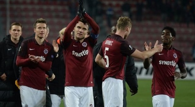 Để Icardi ngồi dự bị, Inter thua đau trên sân khách_692869705a286.jpeg