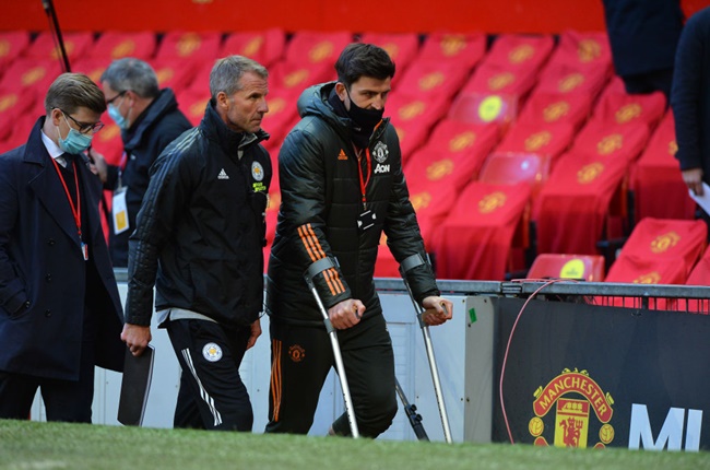 Để Maguire ra sân ở CK Europa League, Man Utd sẽ phải trả giá đắt?_69284e3478ae0.jpeg