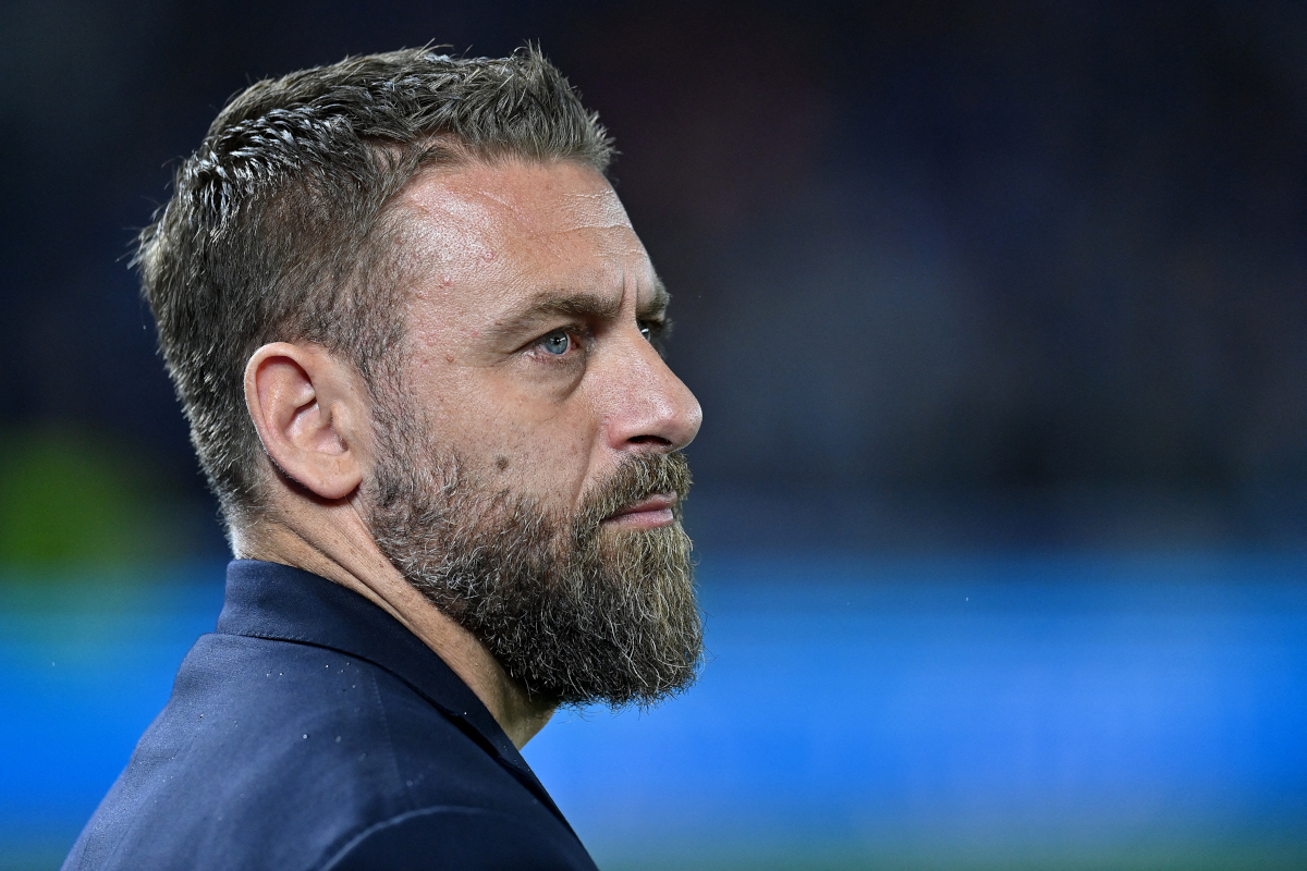 De Rossi biến Roma trở thành tập thể khó chịu hàng đầu châu Âu_692841a2b6318.jpeg