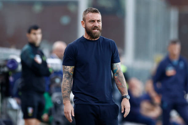 De Rossi đăng ký các tân binh cho Europa League_69284258a8b8c.jpeg
