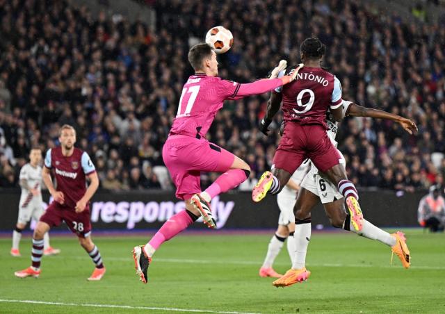 Đến bao giờ Leverkusen mới dừng lại?_692840d4a79c9.jpeg