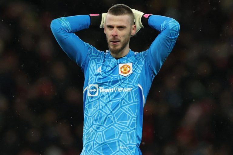 Đến lúc MU chia tay De Gea_692846c5130a6.jpeg