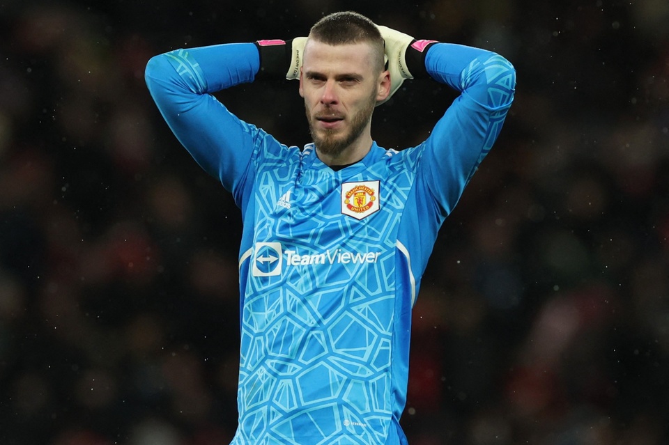 Đến lúc MU chia tay De Gea_692846c5130a6.jpeg