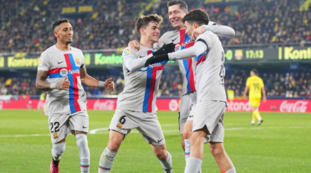 Denis Irwin chỉ ra ngôi sao Barcelona buộc Man United phải dè chừng_692849d1974a0.png