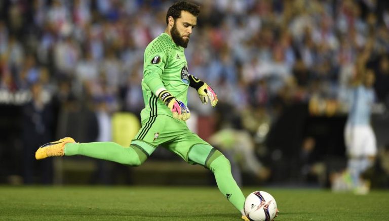 ĐHTB bán kết lượt đi Europa League: Có Rashford, Pogba_692866b2918af.jpeg