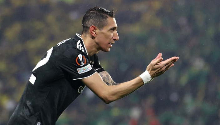 Di Maria: “Tôi đã chờ đợi rất lâu”_692847c949056.jpeg