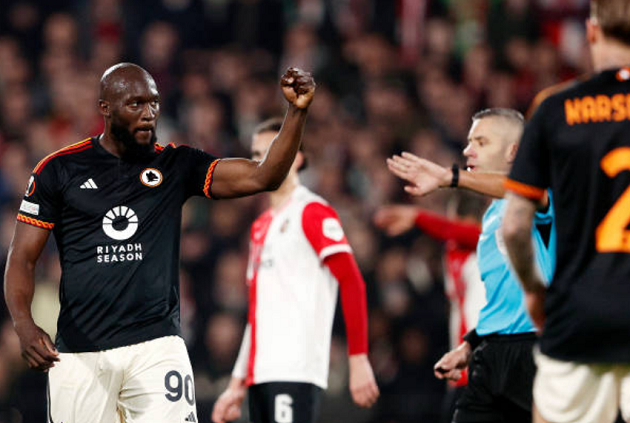 Di sản của Mourinho tỏa sáng_6928423902b9a.png