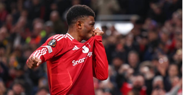 Diallo: ”Mùa này tôi đã khá xui xẻo”_69283dd733b20.jpeg