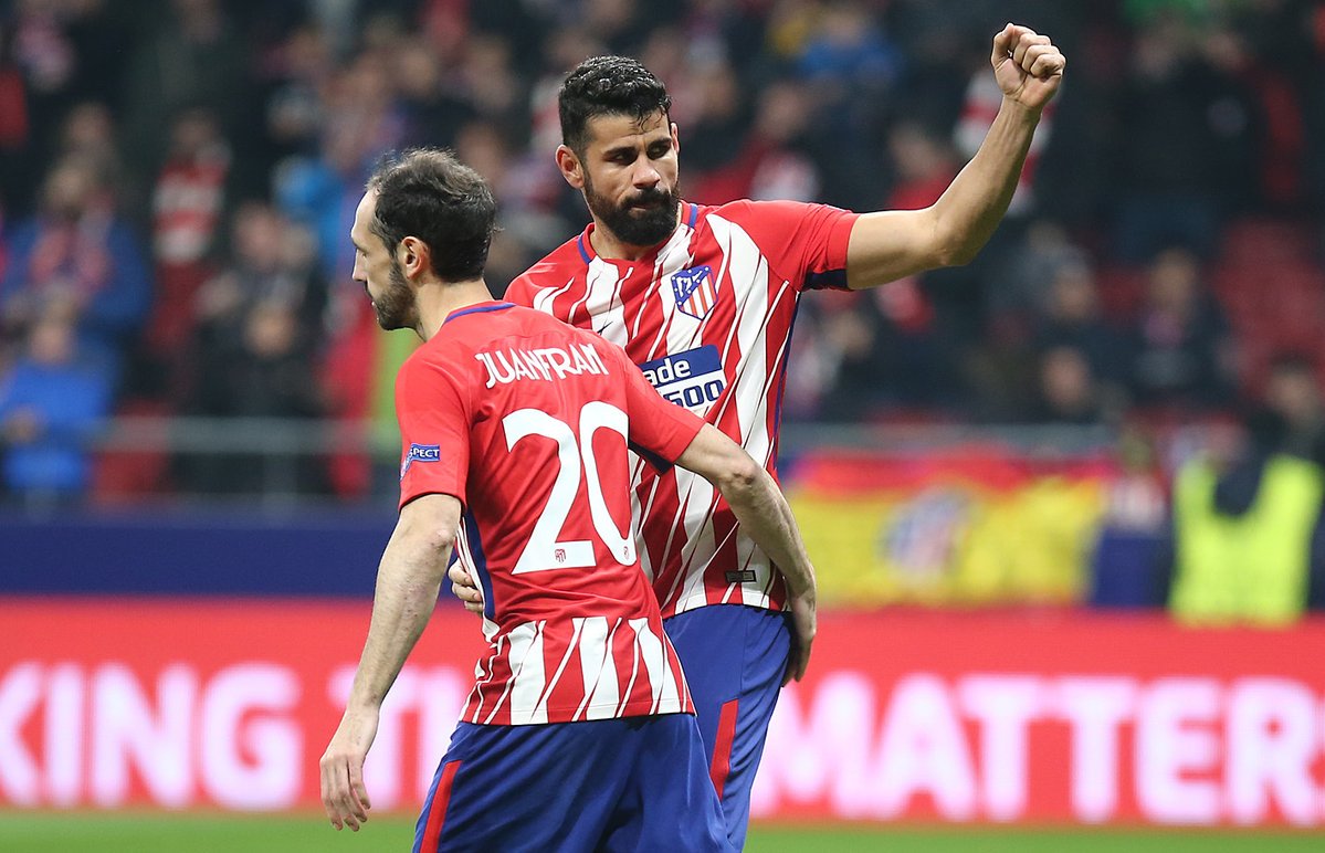 Diego Costa nổ súng, Atletico Madrid đè bẹp CLB Nga_69286454e0a1e.jpeg