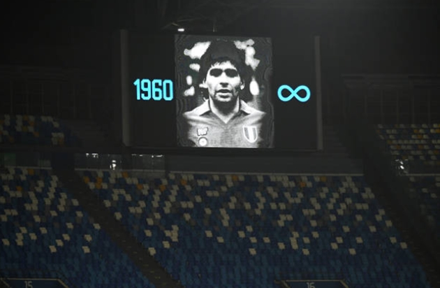 “Diego Maradona sẽ không bao giờ chết!”_6928525ab6d0d.jpeg