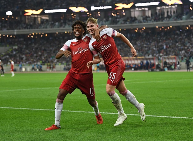 Điểm cộng lớn cho Emile Smith Rowe_69286249a71a1.jpeg