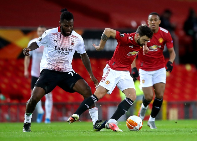 Điểm nhấn M.U 1-1 Milan: Quỷ đỏ hòa như thua; ‘Ác mộng’ bóng chết_6928513392203.jpeg