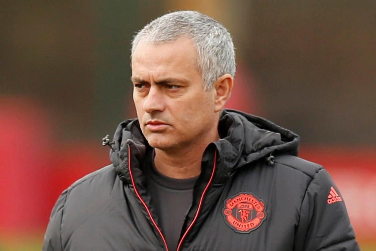 Điểm tin chiều 08/03: Man Utd dốc toàn lực cho Rostov, sao Man City bất ngờ tái xuất_692867cde01ae.jpeg