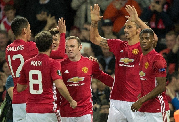 Điểm tin sáng 30/09: Hàng công M.U bị chỉ trích nặng nề; Người hùng Celtic được cả châu Âu thèm khát_6928694d0d102.jpeg