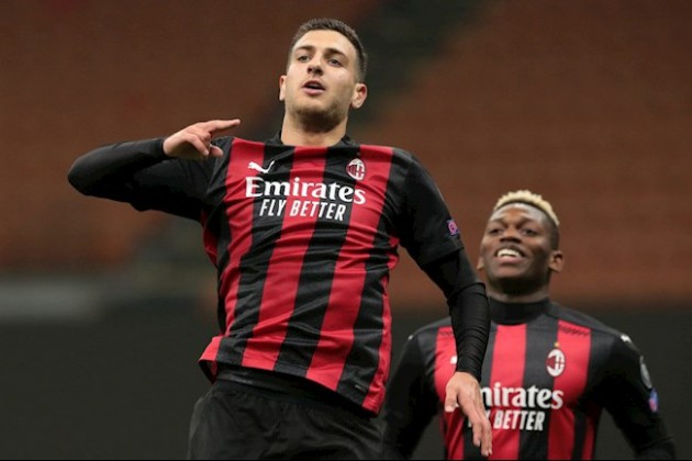 Diogo Dalot – Niềm hy vọng giúp Man Utd hình thành “hai đôi cánh tổng lực”_692852992bd3d.jpeg