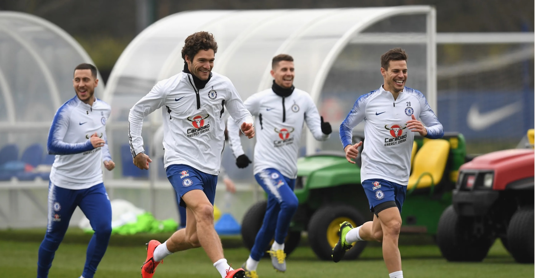 Đôi cánh Chelsea nói lời thật lòng về chung kết Europa League_69285c2672d19.jpeg