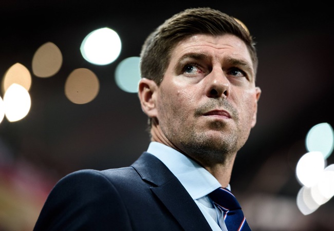 Đòi gặp Man Utd ở Europa League, Gerrard phán câu ‘xanh rờn’_69285ab934efc.jpeg