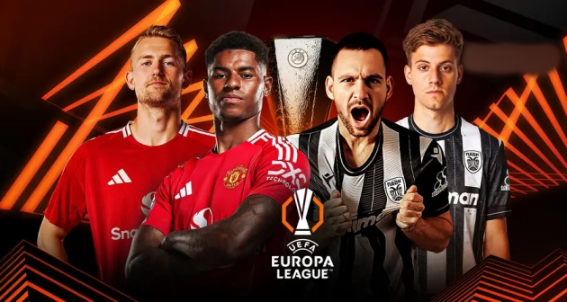 Đội hình dự kiến Man United đấu PAOK: Bruno trở lại, Quỷ đỏ sẵn sàng giành 3 điểm_69283e1c8589a.jpeg
