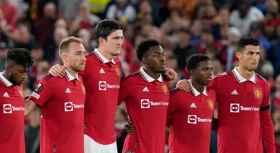 Đội hình M.U đấu Sheriff: Đầu tàu Ronaldo; Thử nghiệm mới của Ten Hag_69284c2f87806.jpeg