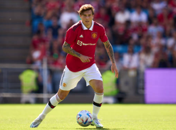 Đội hình M.U đấu Sociedad: Maguire đá chính; Lần đầu cho Ronaldo_69284c8a2151d.png