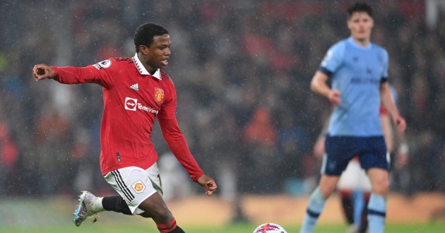 Đội hình M.U đấu Viktoria Plzen: Malacia trở lại; 5 thay đổi lớn_69283cb16499d.jpeg