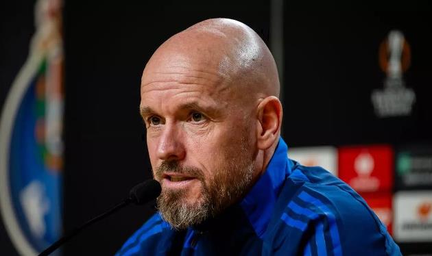 Đội hình M.U ra sao trong trận cầu ‘sinh tử’ của Ten Hag?_69283f747b66b.jpeg