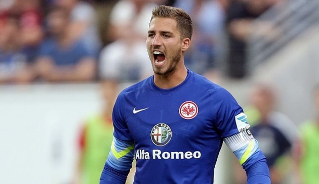 Đội hình xuất sắc nhất bán kết Europa League 2018/19 qua những con số: Hàng thủ và tuyến giữa quá đa dạng_69285c5eae581.jpeg