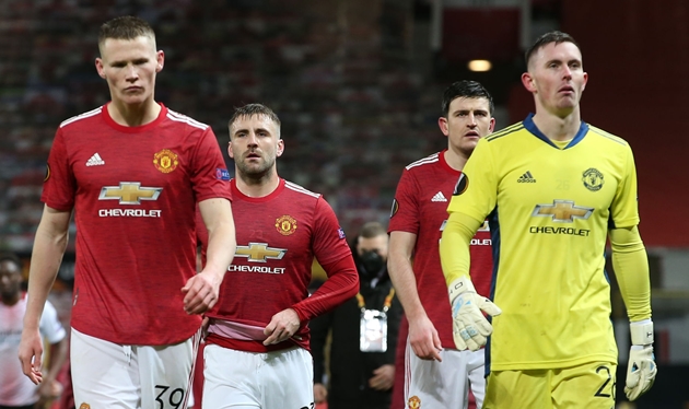 Đối thủ của Man Utd tại tứ kết Europa League mạnh cỡ nào?_692850561215e.jpeg