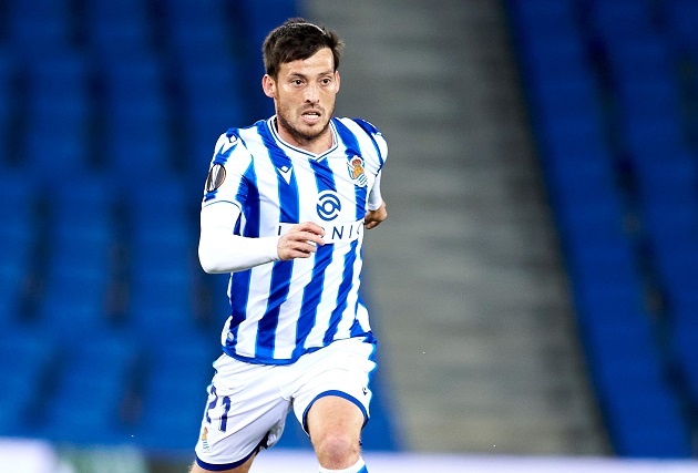 Đối thủ của MU tại Europa League không hề tầm thường_6928521bcace3.jpeg