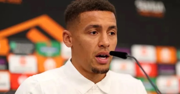 Đối thủ tự tin đánh bại MU ngay tại Old Trafford_69283c591fc6d.jpeg