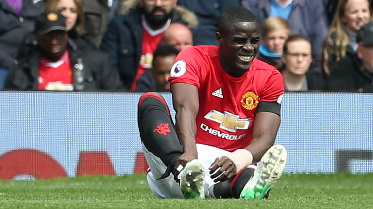 Dự cảm xấu: MU phơi áo trên sân Celta Vigo_692866ec82a87.jpeg